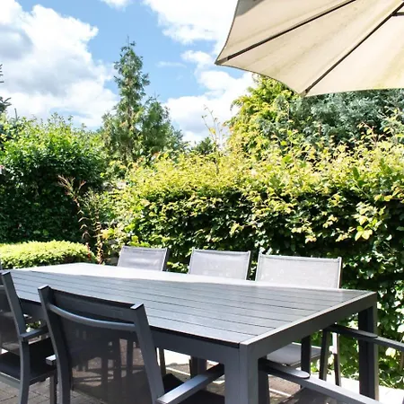 Hansa Lounge 20a * Scharbeutz