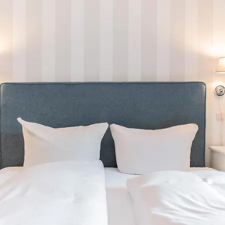 Hansa Lounge 20a